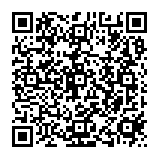 九份子全新幸福傳統車墅-QR CODE