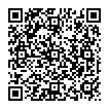 九份子全新雙車傳統車墅-QR CODE