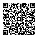 九份子全新雙車傳統車墅-QR CODE