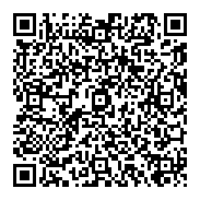 九份子國中小學旁樂活生態全新次頂樓2房車位學區宅-QR CODE