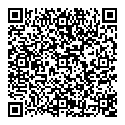 九份子國中小樂活十八街國安商圈120坪16米面寬方正建地-QR CODE