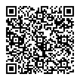 九份子國中小美建地-QR CODE