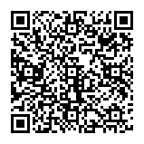 九份子國中小美建地-QR CODE