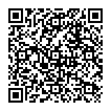 九份子國中小159坪建地-QR CODE