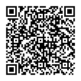 九份子國小前205坪建地-QR CODE