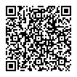 九份子國小對面301建地-QR CODE