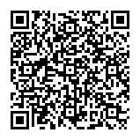 九份子國小對面90建地-QR CODE