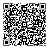 九份子夏川鄰美輕齡邊間店住-QR CODE