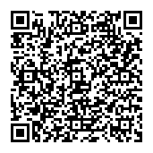 九份子夏川鄰美輕齡邊間店住-QR CODE