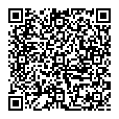九份子夏川鄰美輕齡邊間店住-QR CODE