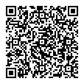 九份子大景裝璜景觀三房平車-QR CODE