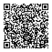 九份子天席水岸綠景簡約2房平車隔震宅-QR CODE