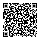 九份子天慕隔震三房平車-QR CODE