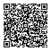 九份子學區海佃商圈孝親車墅-QR CODE