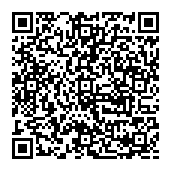 九份子學區海佃商圈孝親車墅-QR CODE