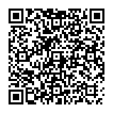 九份子宜居美建地-QR CODE