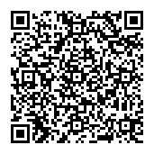 九份子宜居路北區好市多國安街-QR CODE