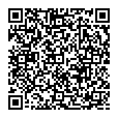 九份子宜居路北區好市多國安街-QR CODE