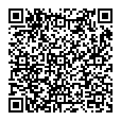 九份子宜居醒目三角窗美建地-QR CODE