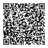 九份子山豐海富好事兩房平車-QR CODE