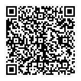 九份子巴洛克四車豪墅-QR CODE