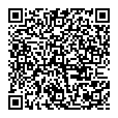 九份子幸福樂活傳統輕齡車墅-QR CODE