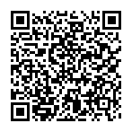 九份子建地-QR CODE
