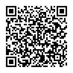 九份子建地-QR CODE