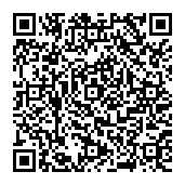 九份子樂活三街輕屋齡雙車墅-QR CODE