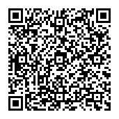 九份子樂活水舞大坪日光居-QR CODE