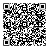 九份子樂活築光天際預留三房好停平車邸-QR CODE