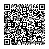 九份子水岸首排景觀美宅-QR CODE
