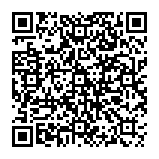 九份子水律川房車位-QR CODE