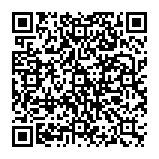 九份子水律川房車位-QR CODE