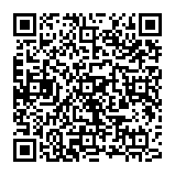 九份子水律川房車位-QR CODE