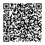 九份子水律川房車位-QR CODE