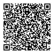 九份子水雲川2加1房平車台南培倫房屋土地0931384262-QR CODE