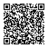 九份子永龍三房平車-QR CODE