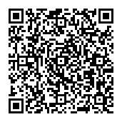 九份子永龍全新景觀三房平車-QR CODE