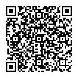 九份子永龍高樓三房平車-QR CODE
