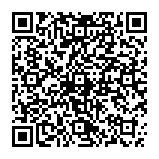 九份子河景605美地-QR CODE