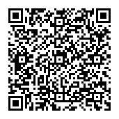 九份子泰嘉水律川朝南美宅-QR CODE