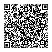 九份子海景13樓4房平車稀有釋出-QR CODE
