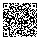 九份子皇龍天慕兩房平車-QR CODE