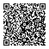九份子艾美8可隔三房平車-QR CODE