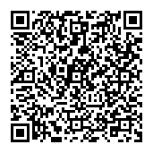 九份子超chill大陽台2房平面車位-QR CODE