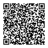 九份子邰欣地堡生態一街永續三街-QR CODE