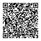 九份子邰欣雙平車高樓美宅-QR CODE