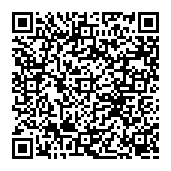 九份子重劃區山豐海富E稀有挑高三房平車-QR CODE