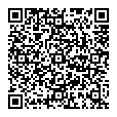 九份子雙語學區大2房平車-QR CODE
